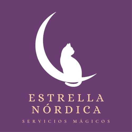 Estrella Nordica